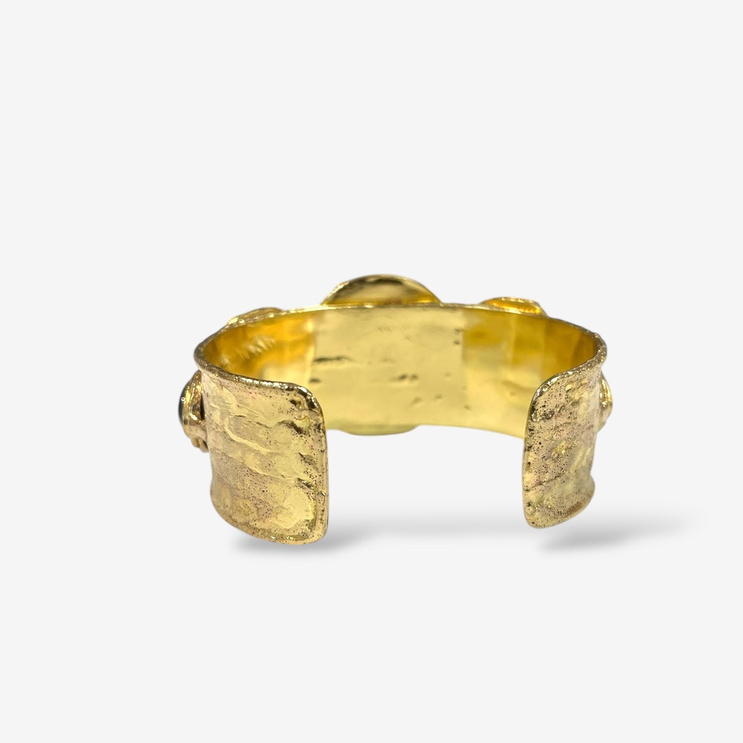 Regal Eclipse Cuff