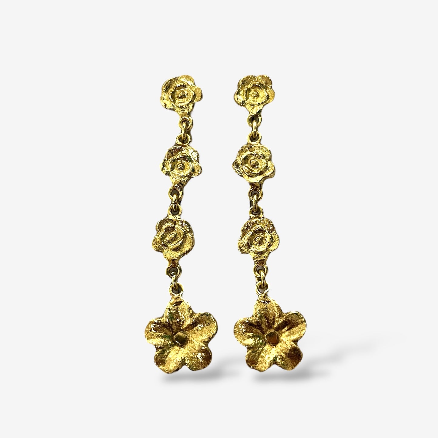 Kaia Earrings
