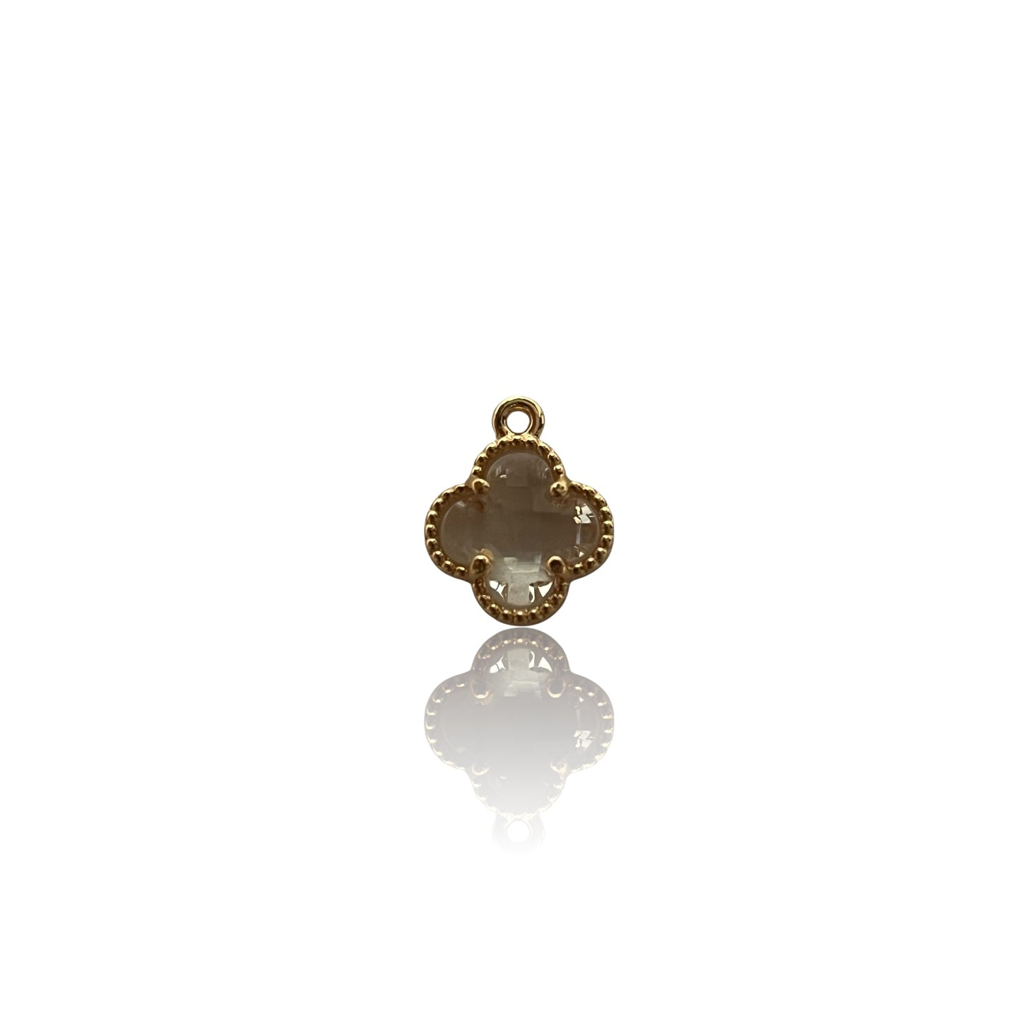 Clover Charms