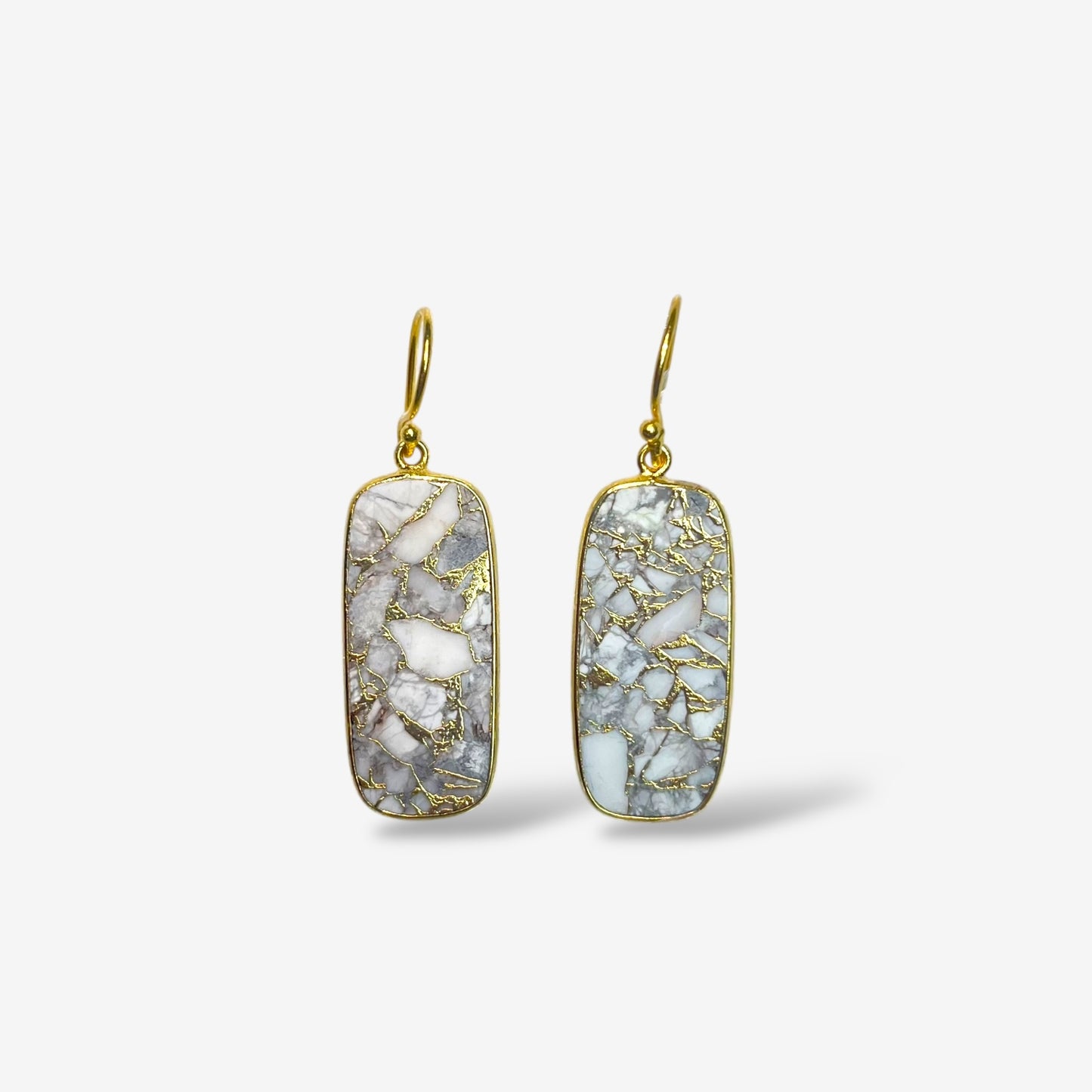 Katie Earrings