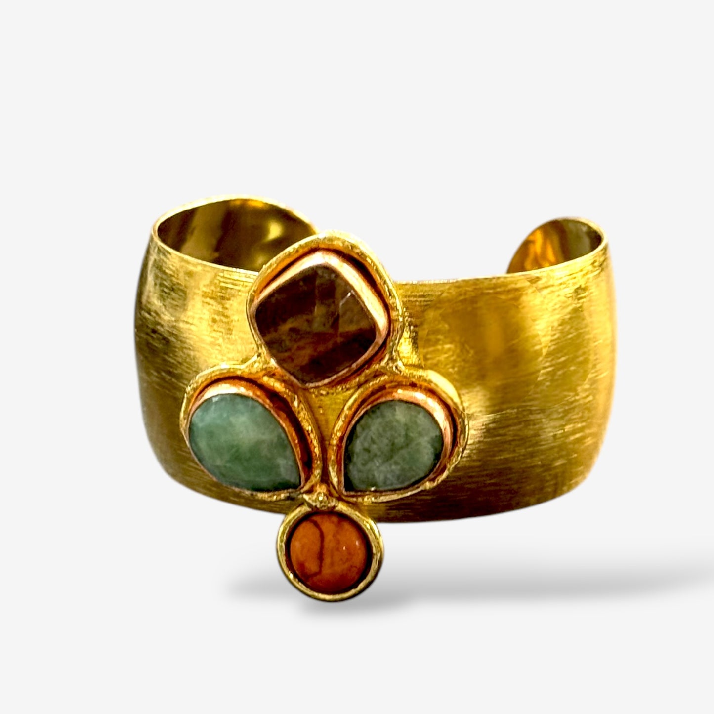 Reina Cuff
