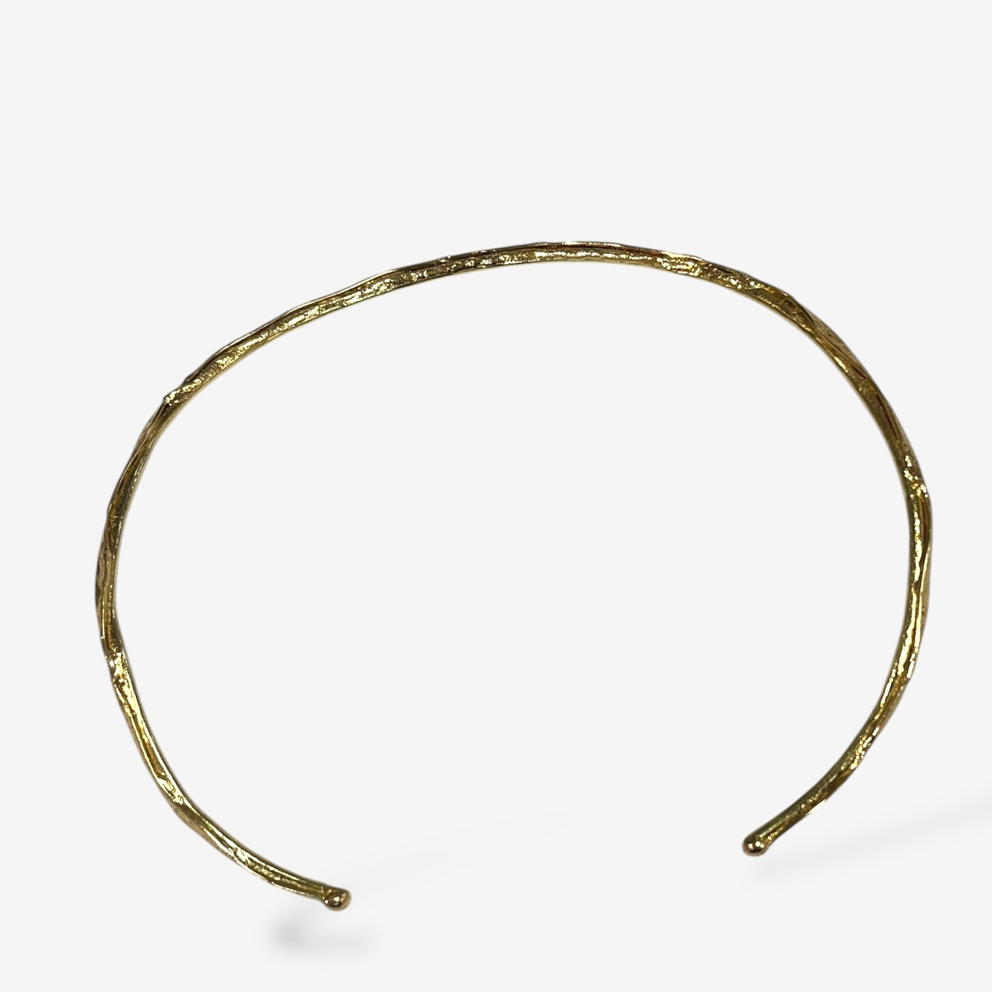 Aether Choker
