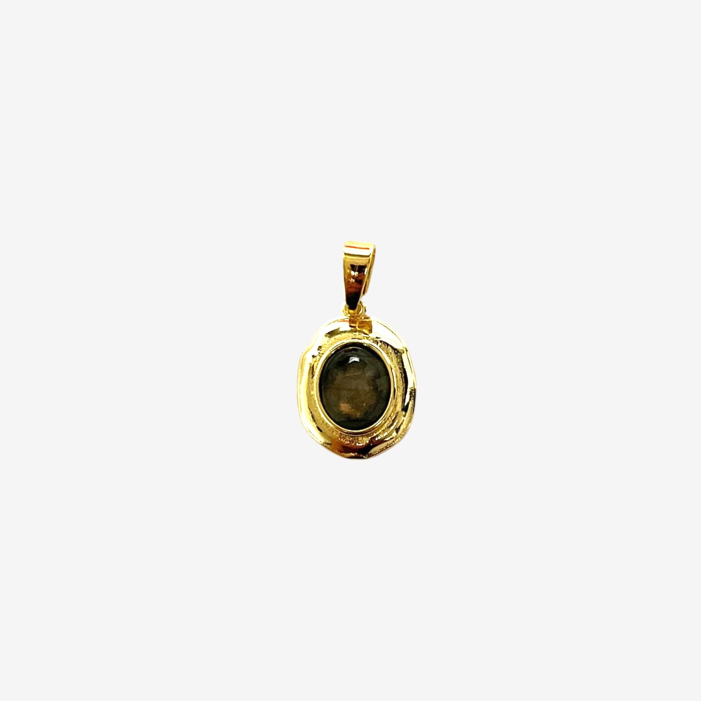 Natural Stone Drops