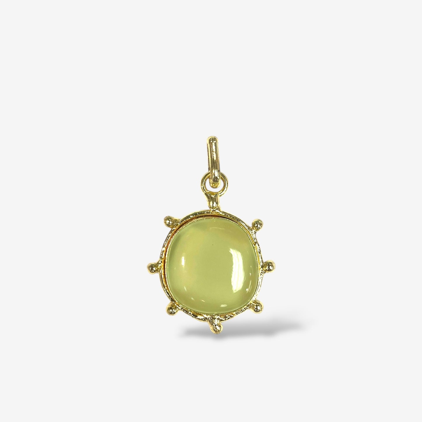 Cira Pendant