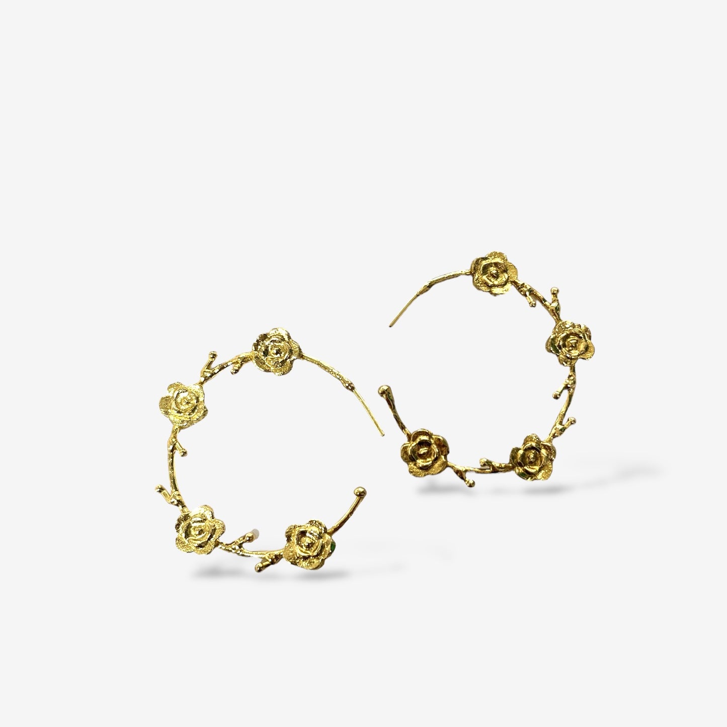 Junia Earrings