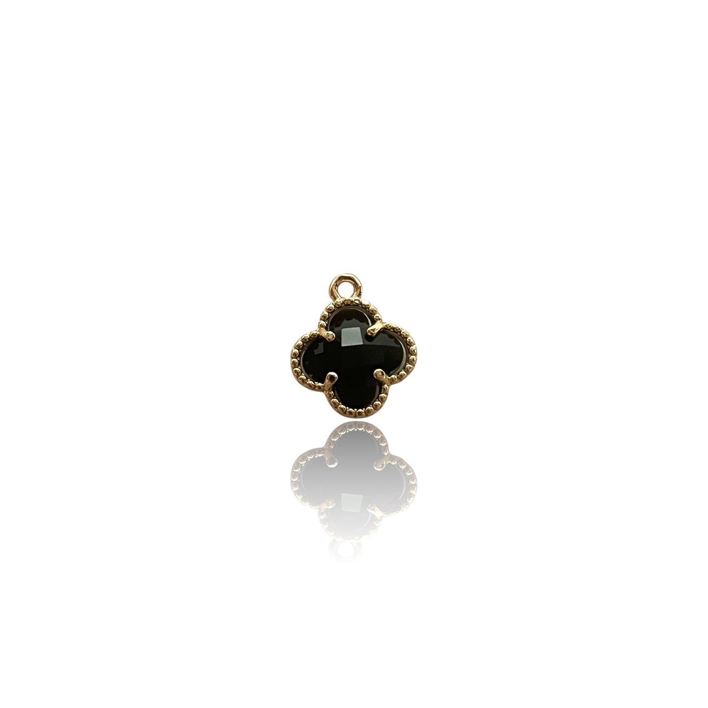 Clover Charms