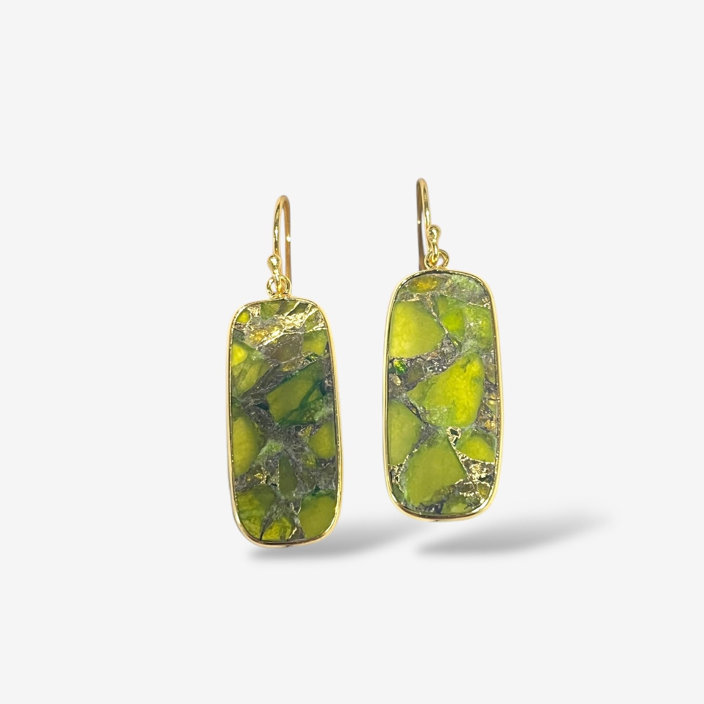 Katie Earrings