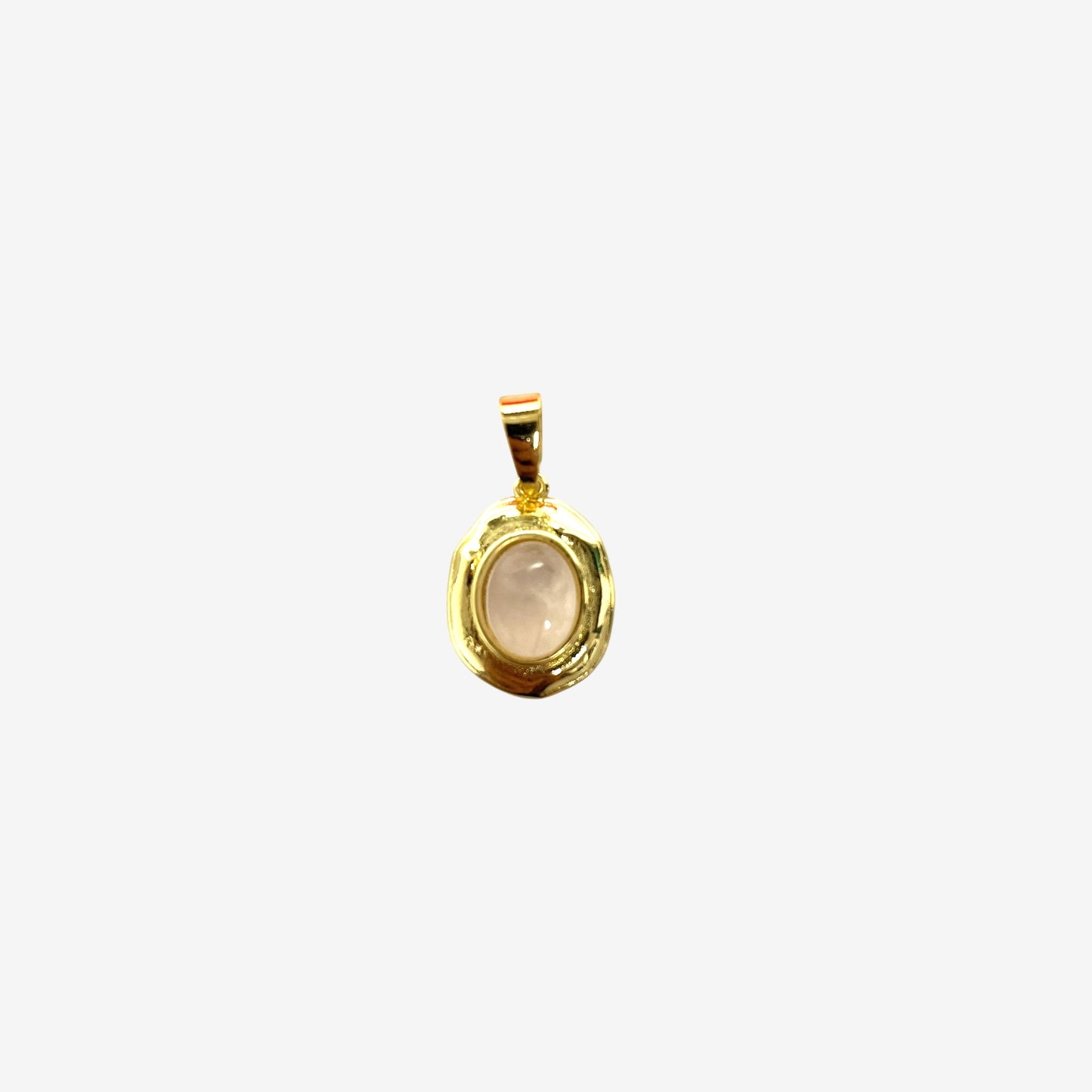 Natural Stone Drops