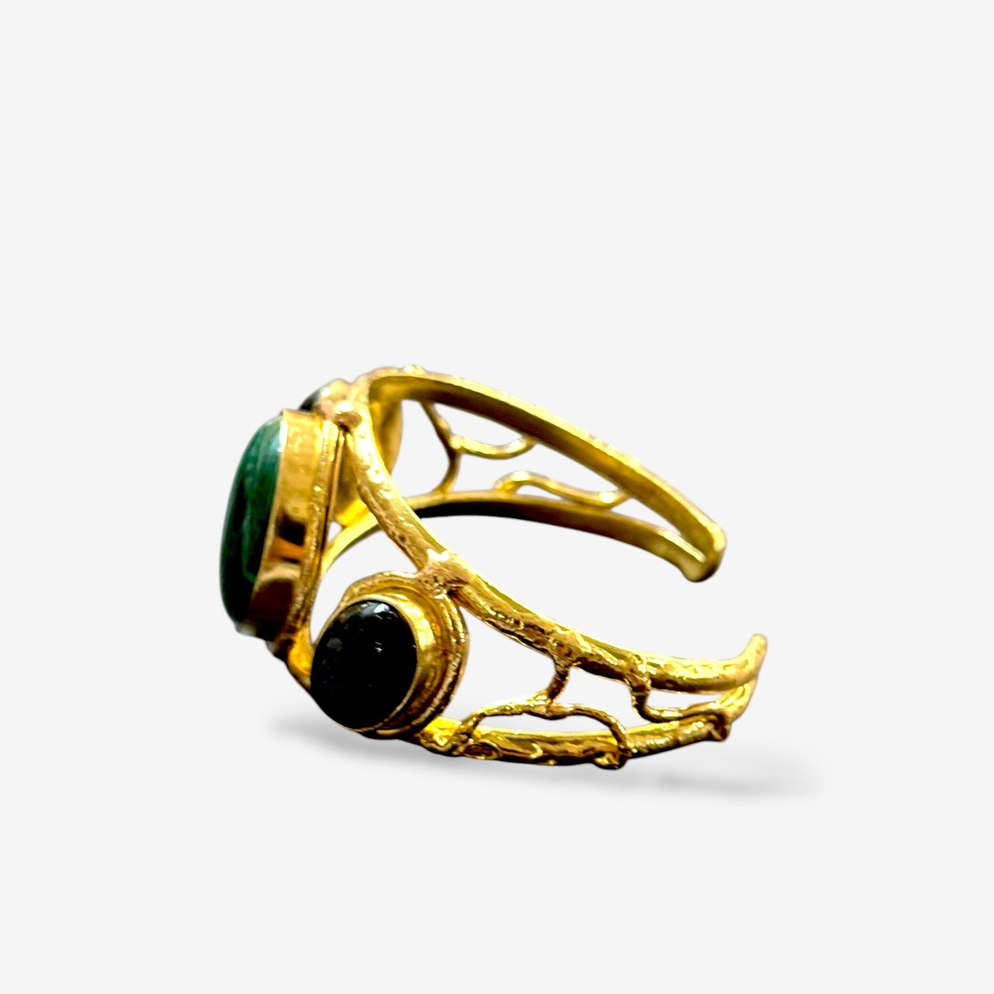 Joy Malachite
