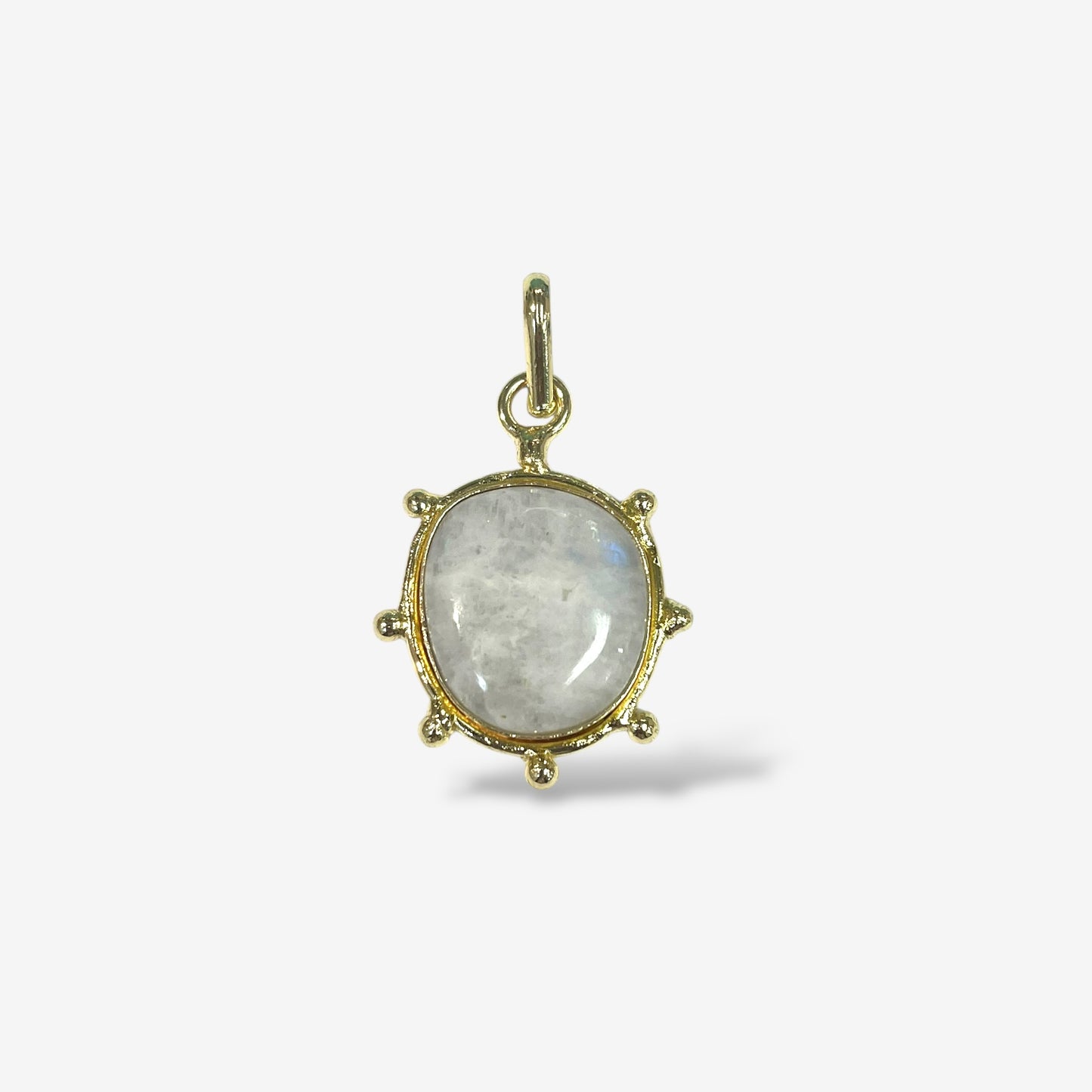 Cira Pendant