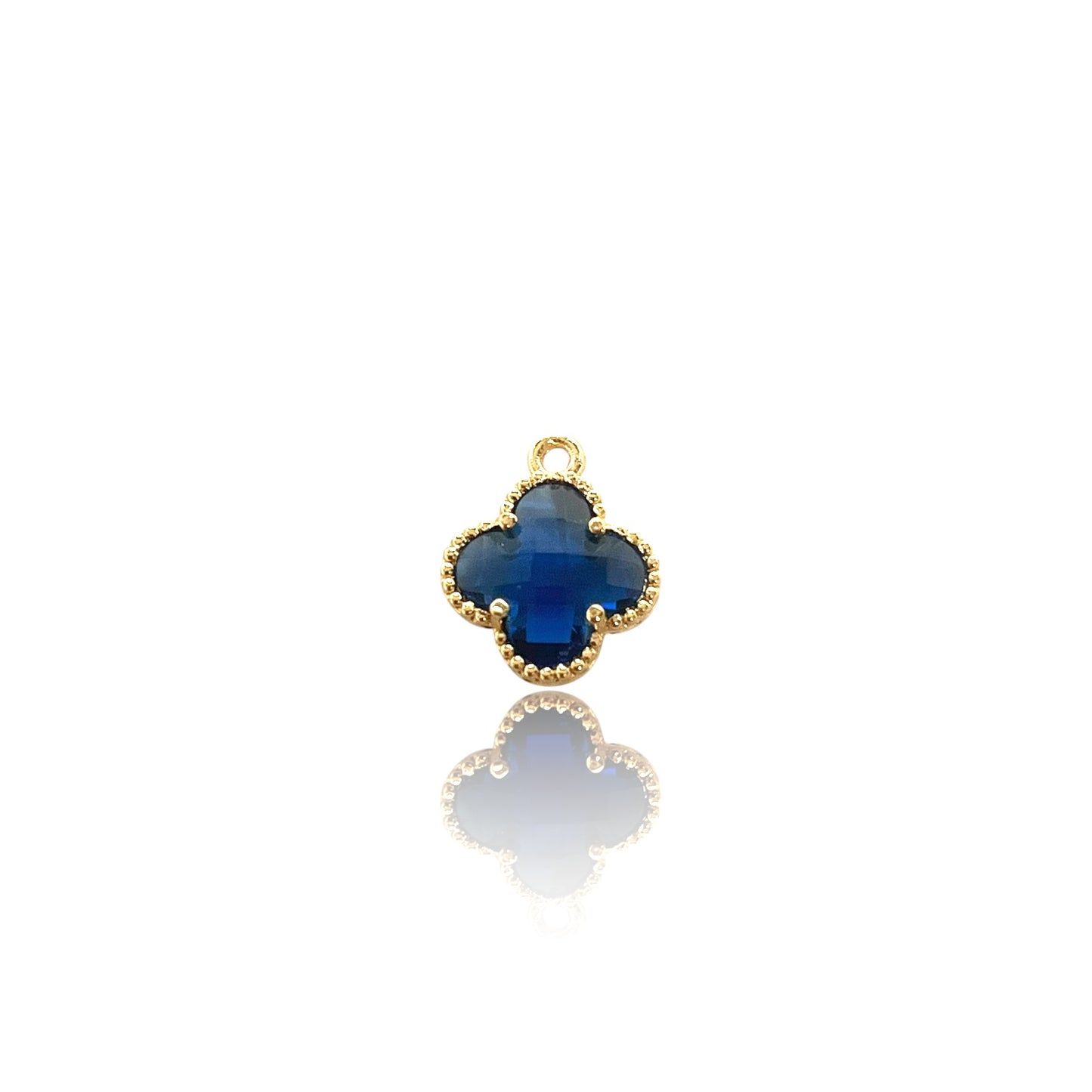 Clover Charms