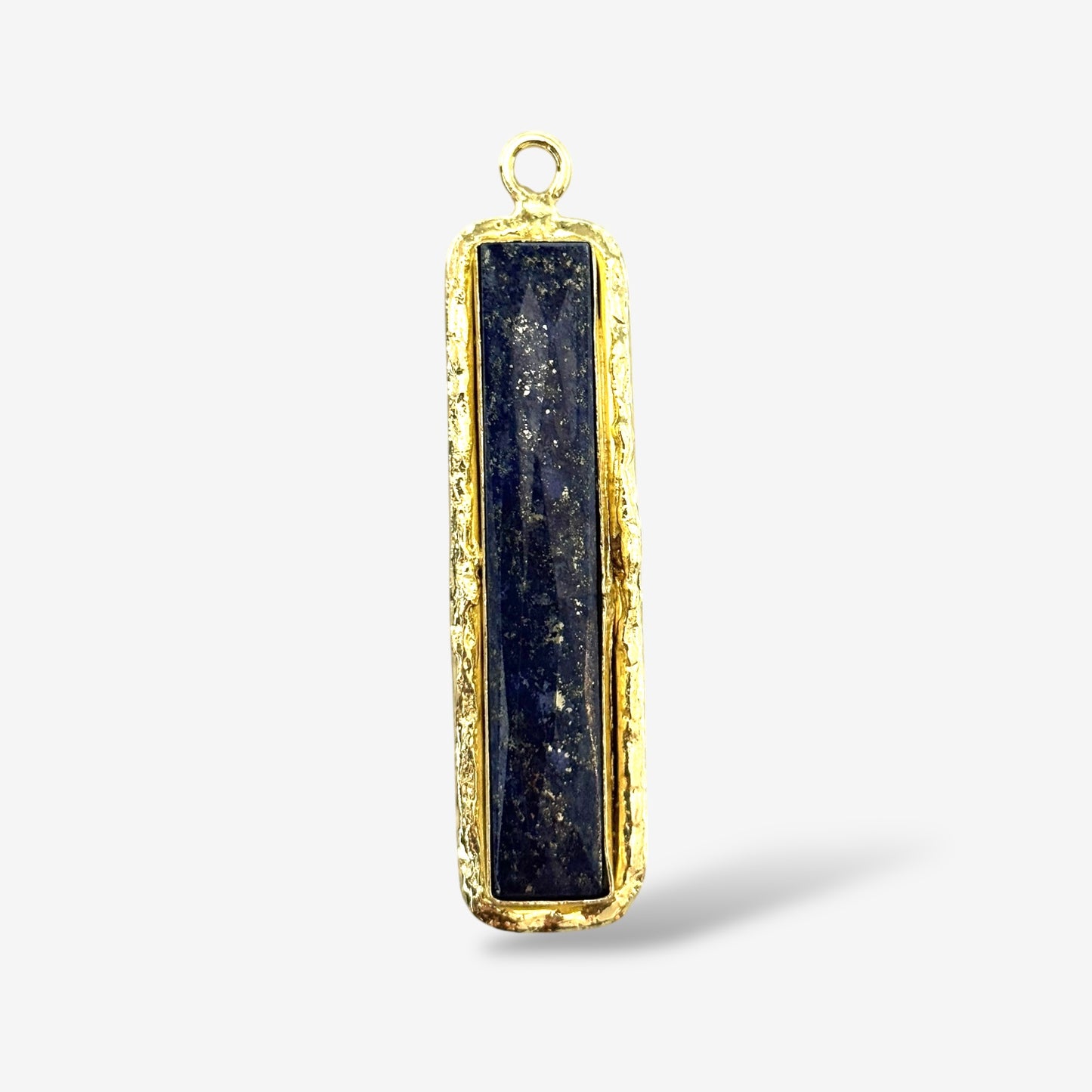 Jordyn Pendant
