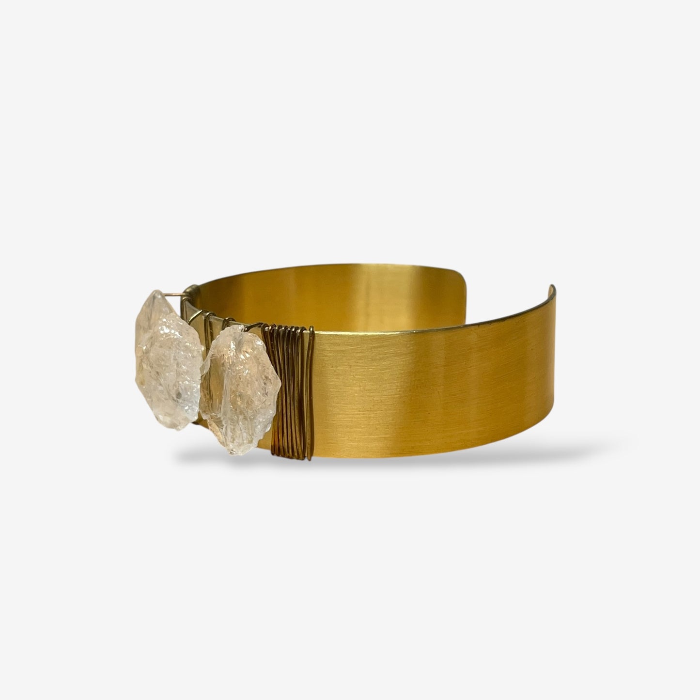 Dawnlight Cuff
