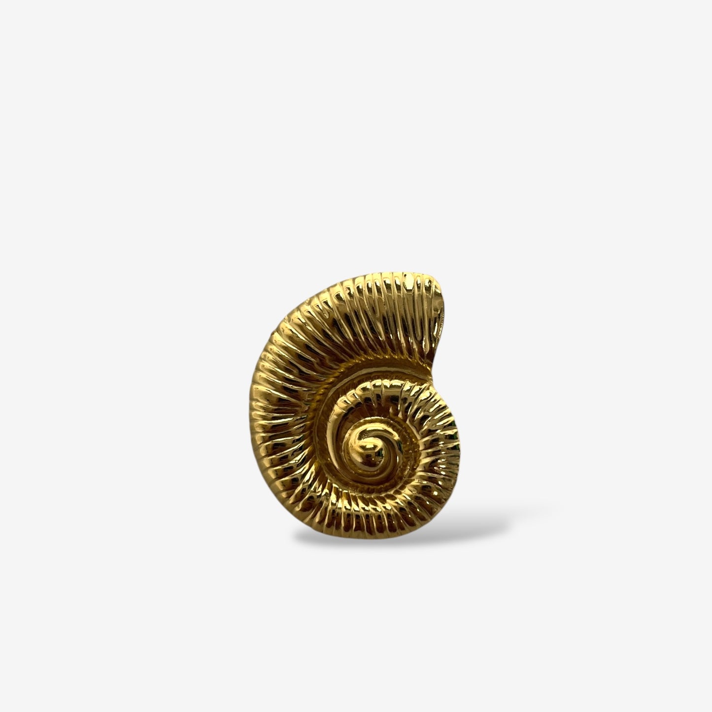 Aurelia Charm