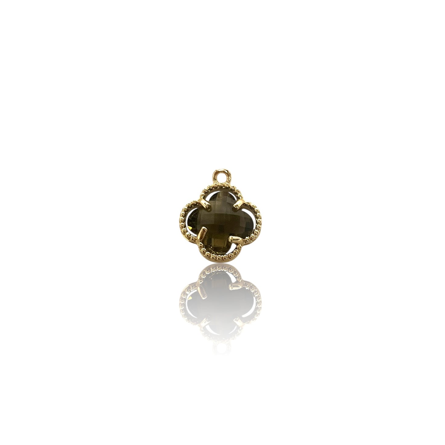 Clover Charms