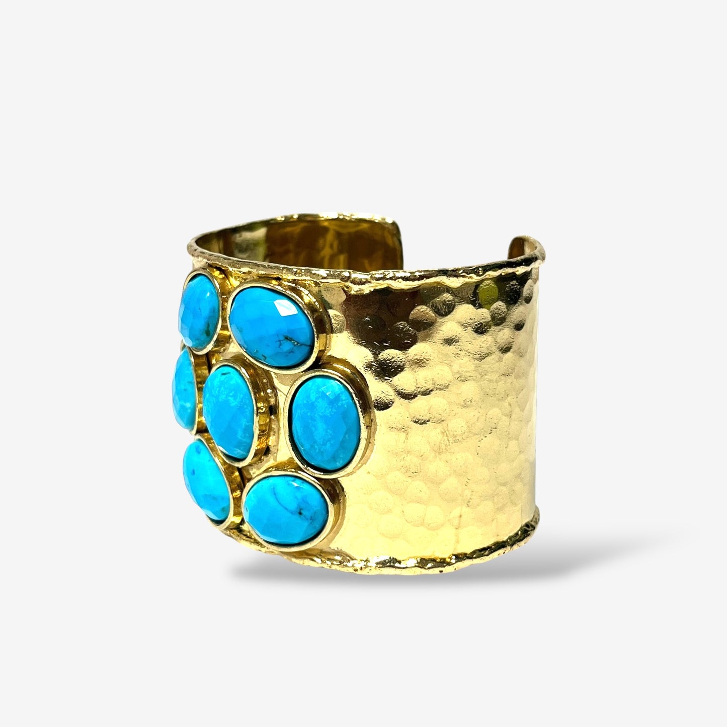 Orbit Cuff