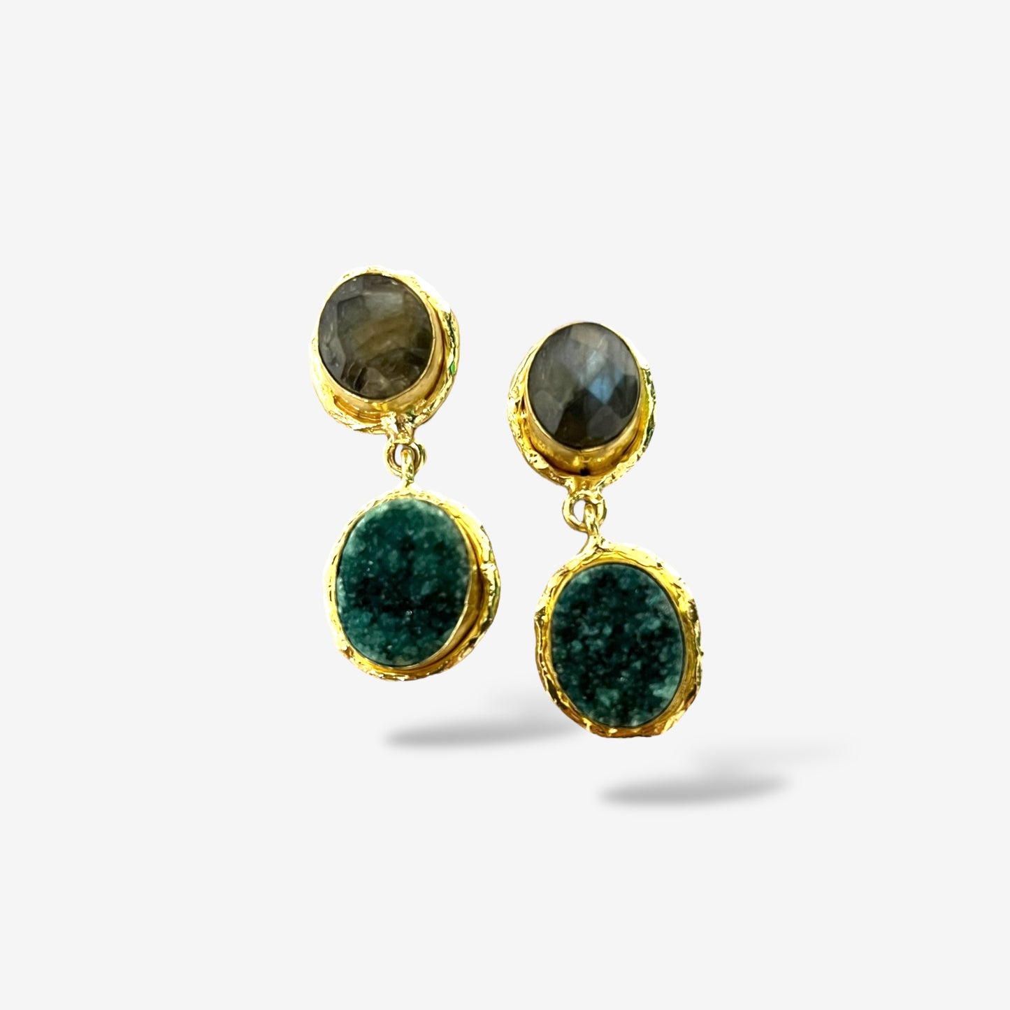 Reagan Earrings