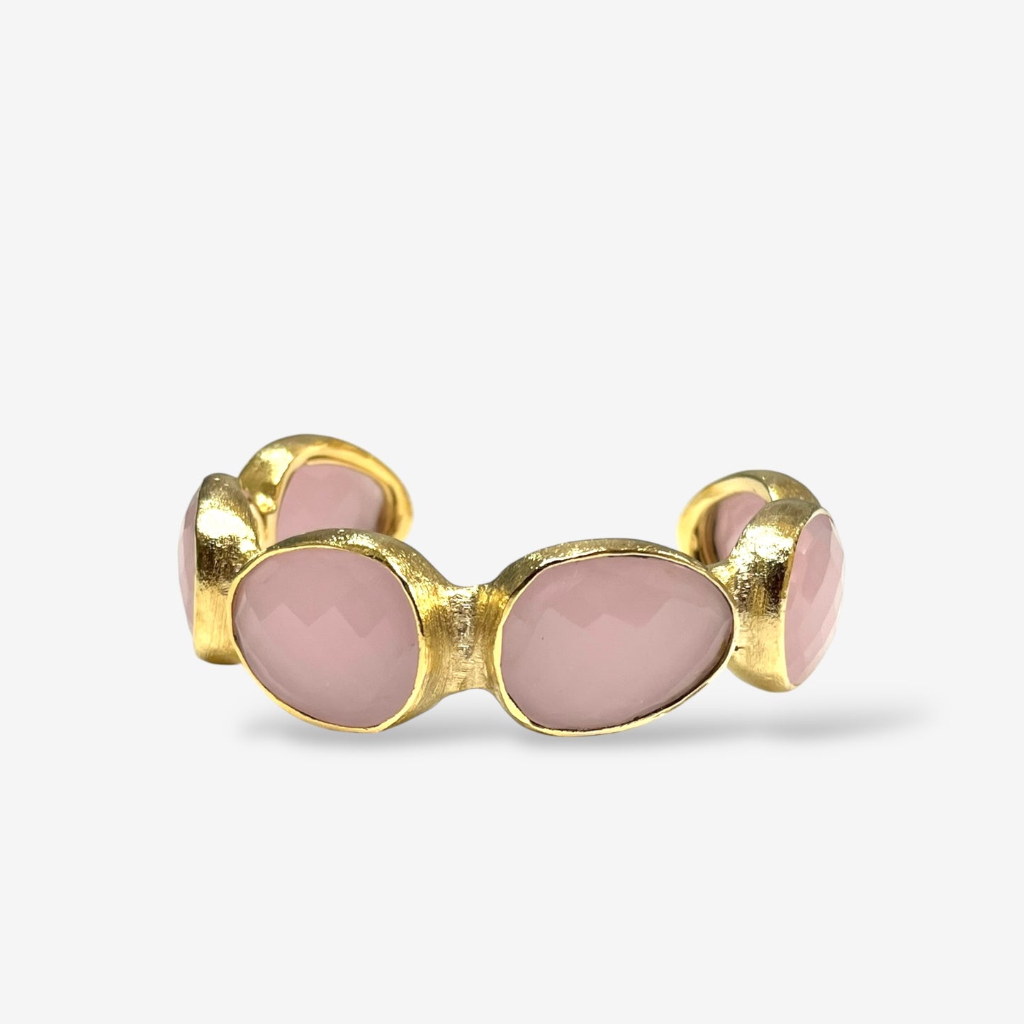 Kara Cuff