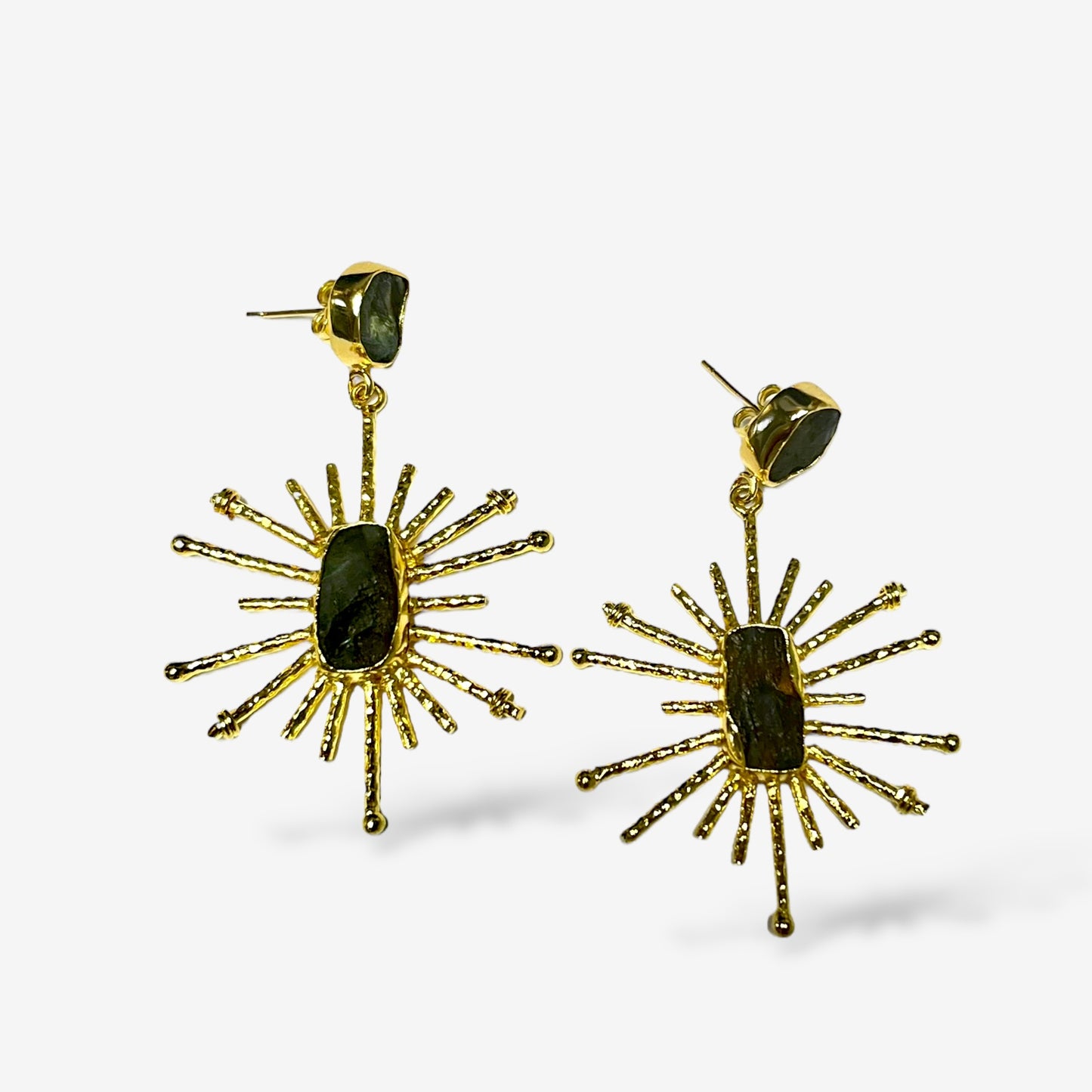 Radiance Earring
