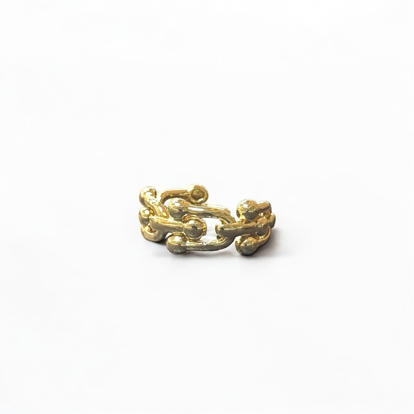 Dream Stone Stack rings