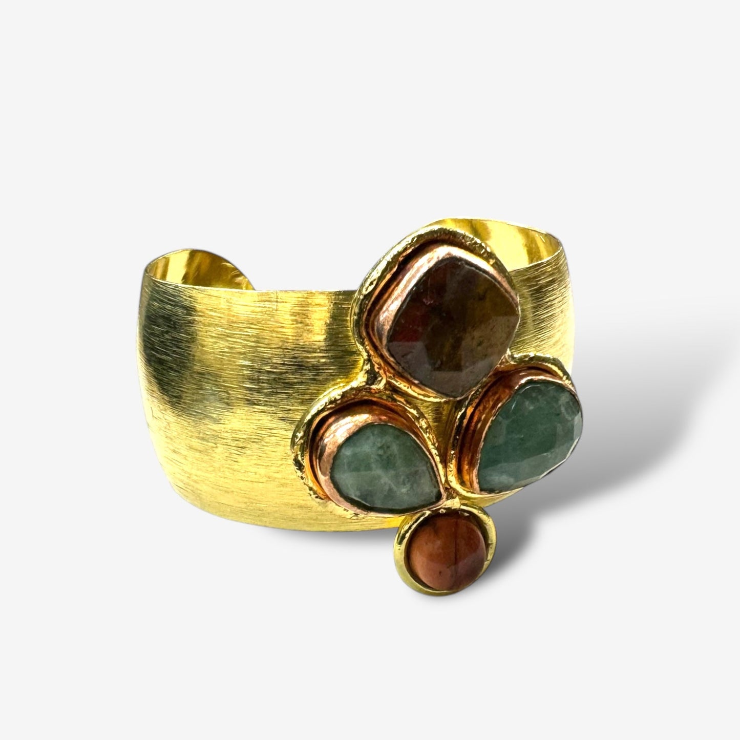 Reina Cuff