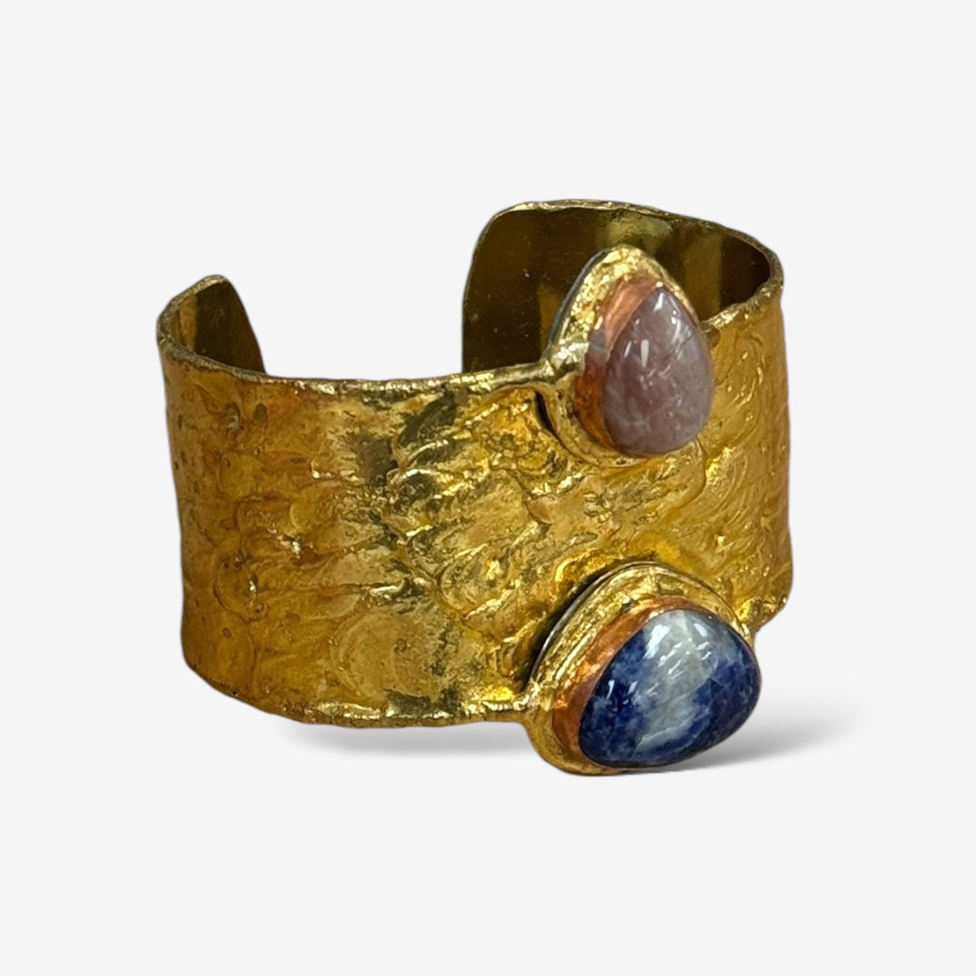 Sodolite