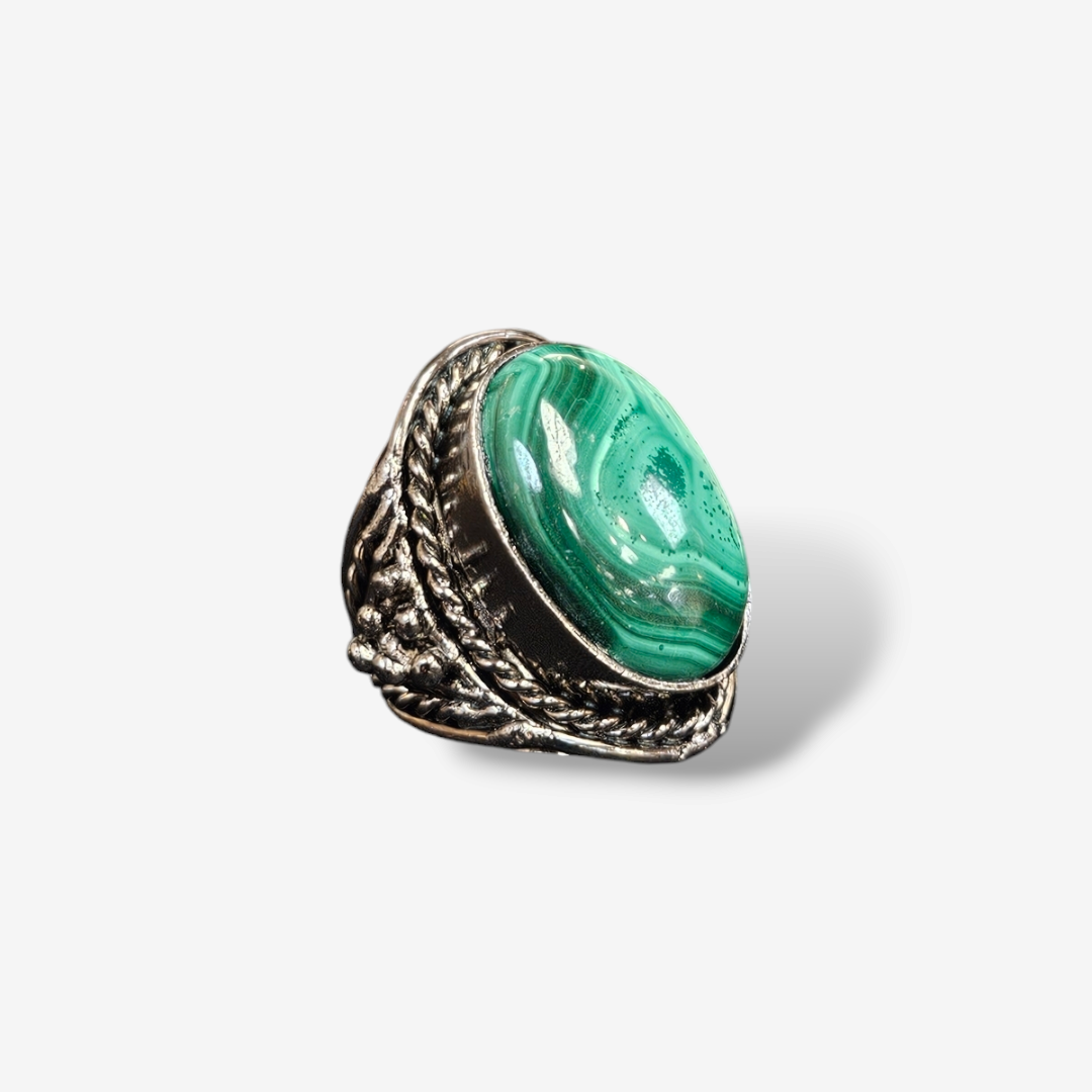 Malachite