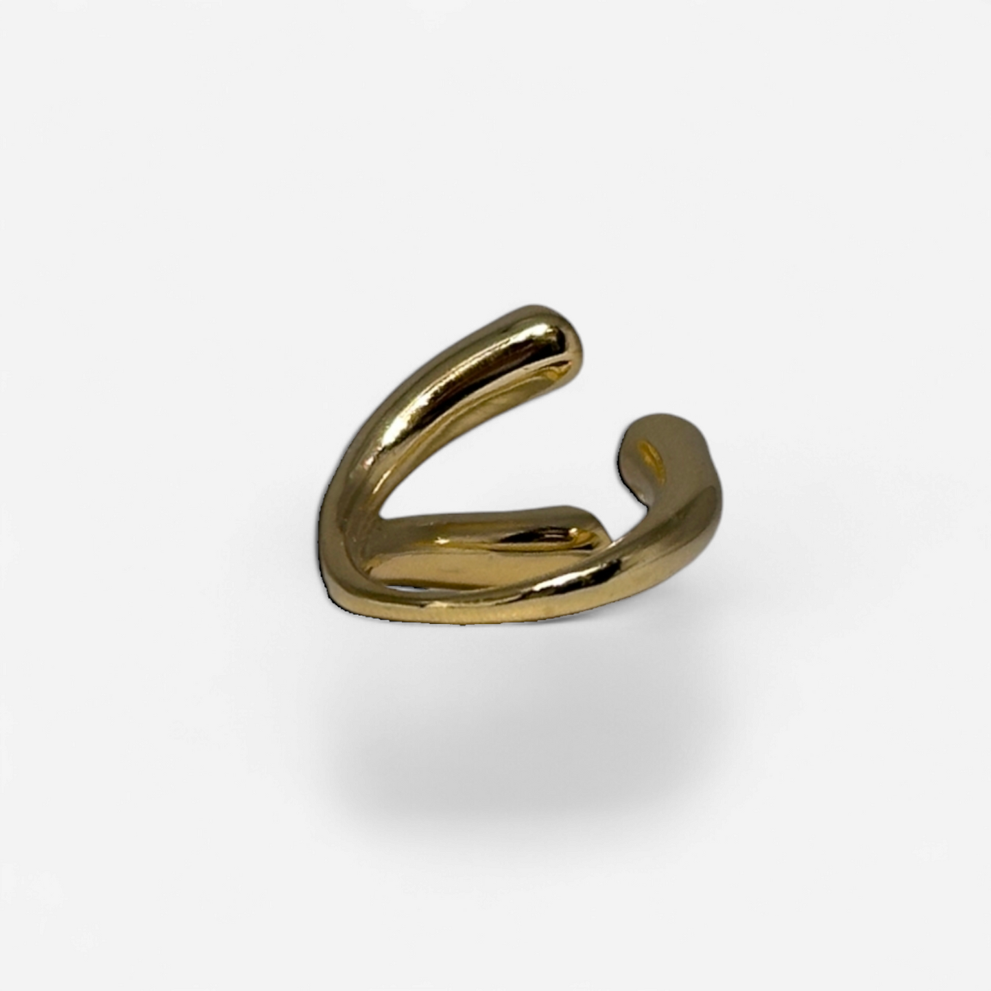 Fluer Ring