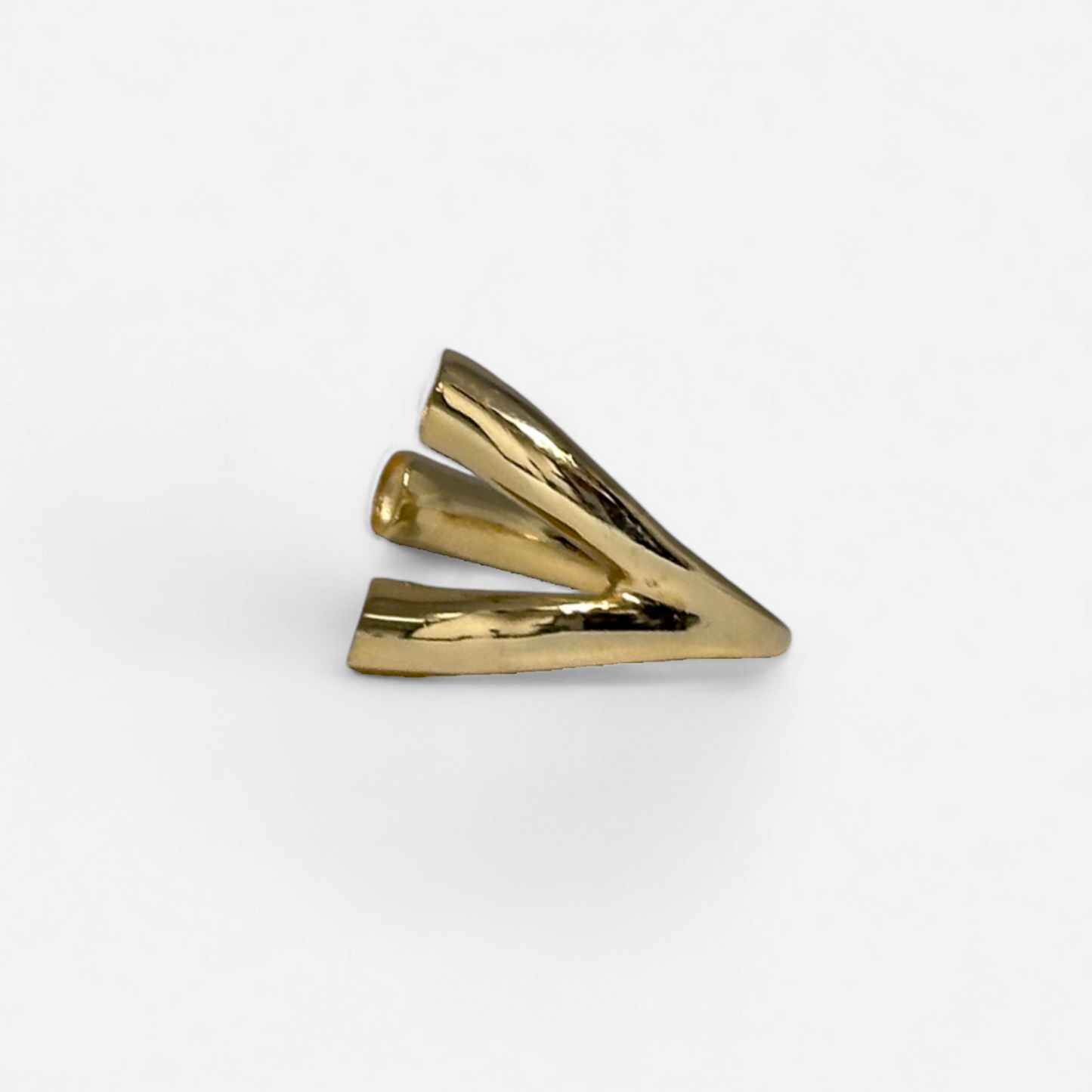 Golden Ring