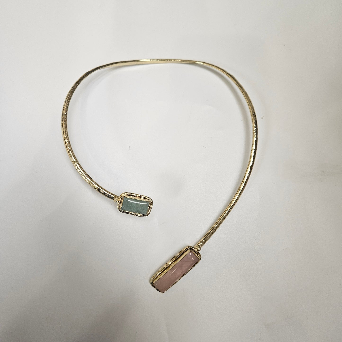 Ruth Choker