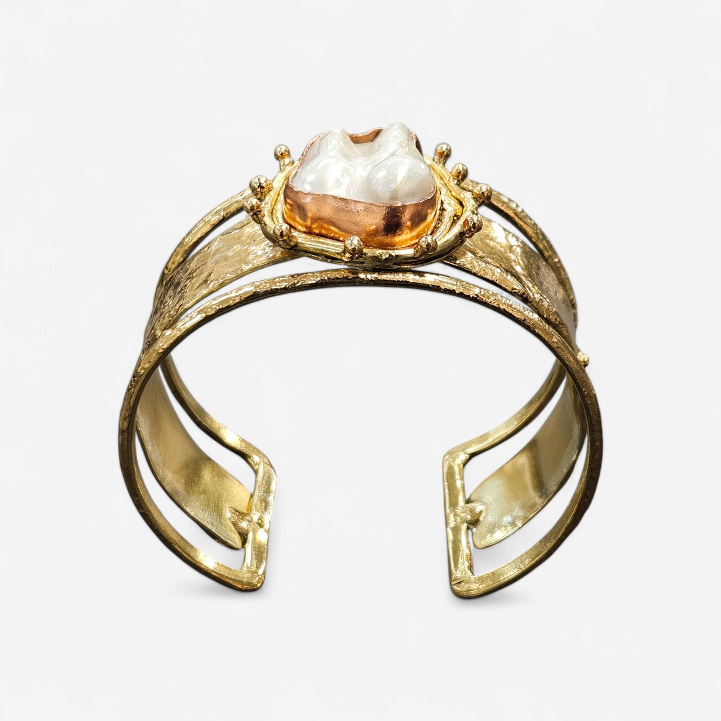 Buy Athena Pearl Online