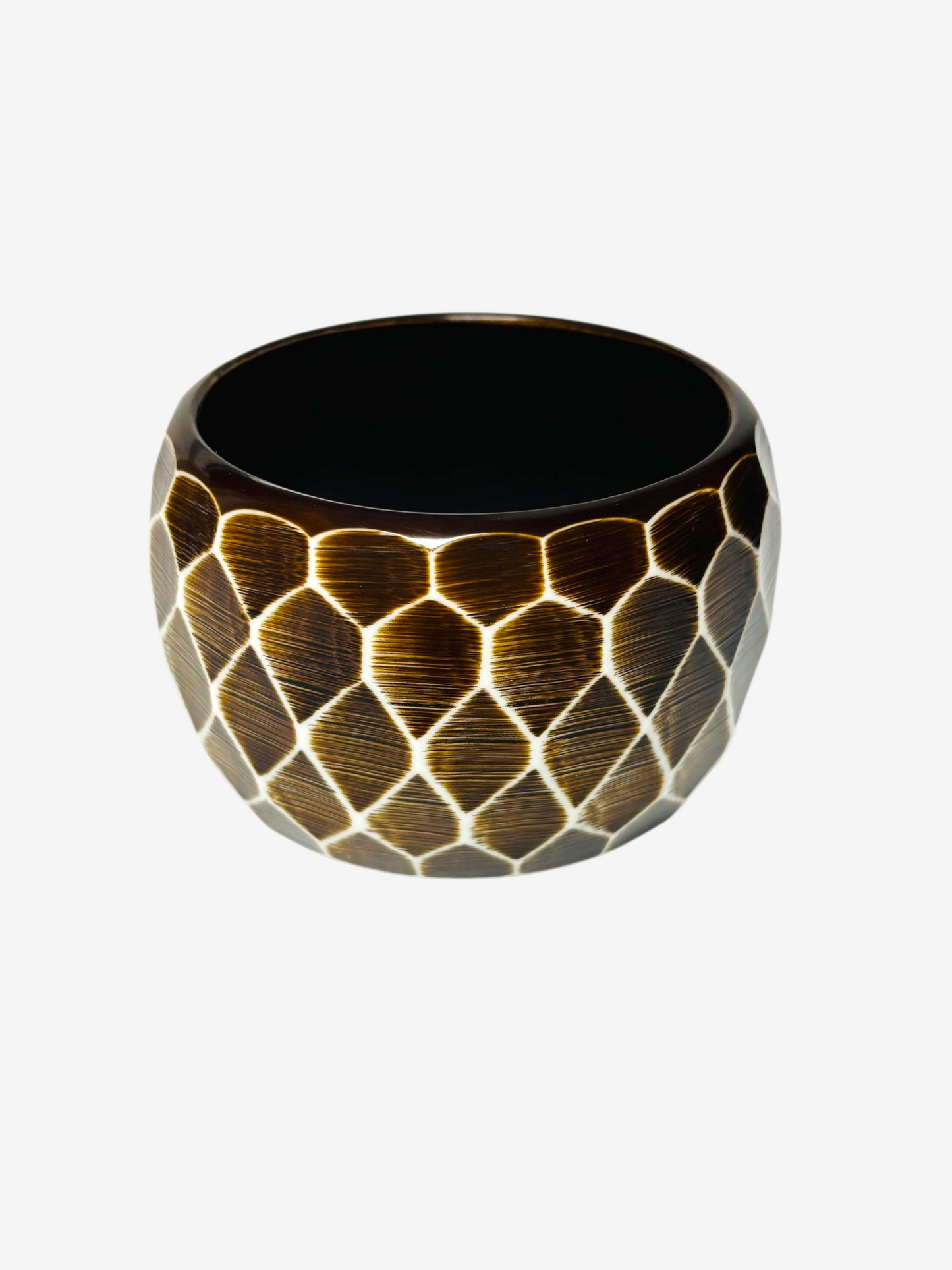 Stack Bangles Large