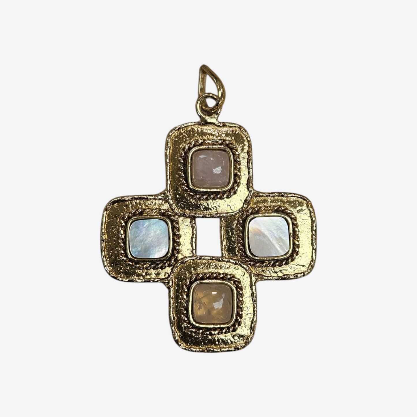 Mediterranea Pendant