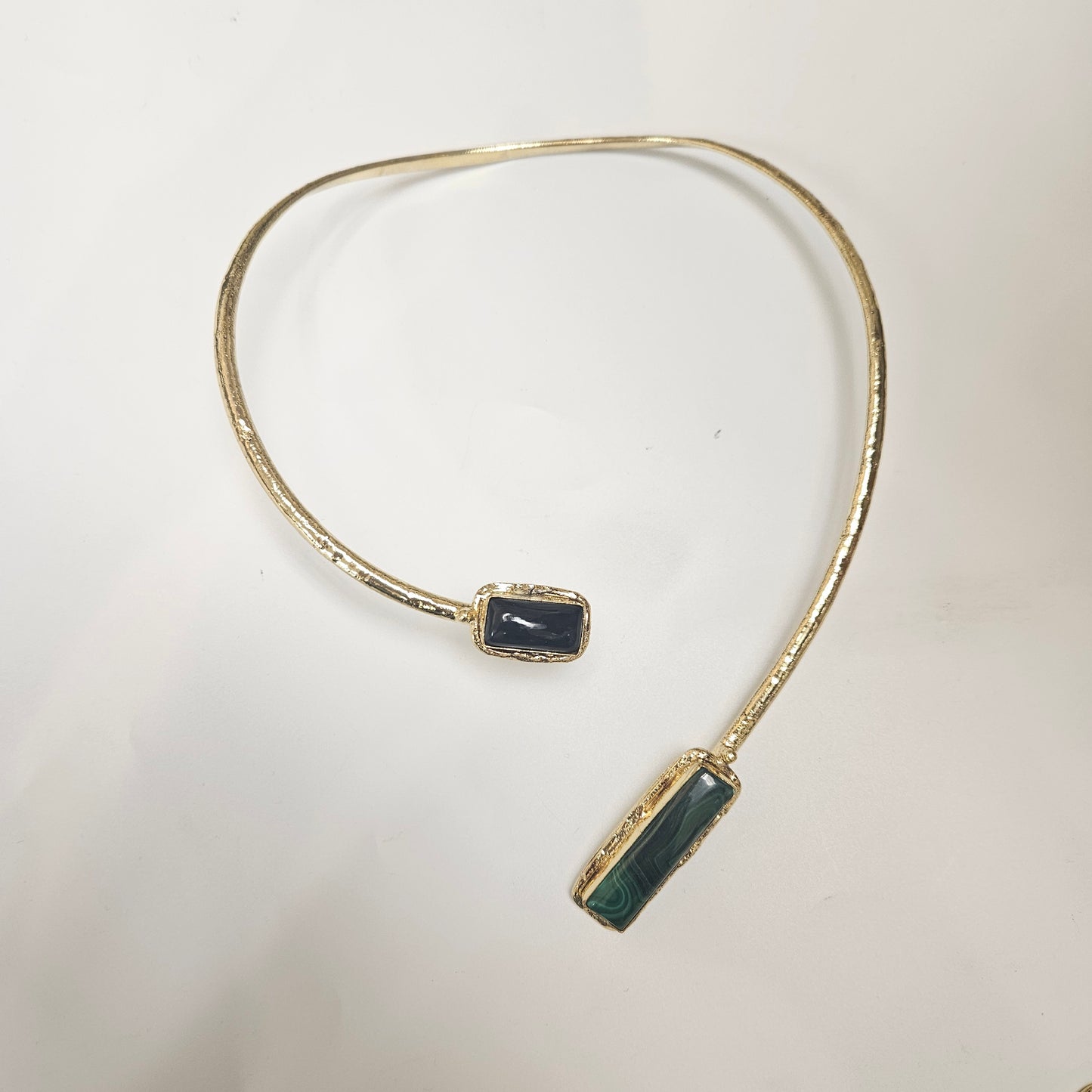 Ruth Choker