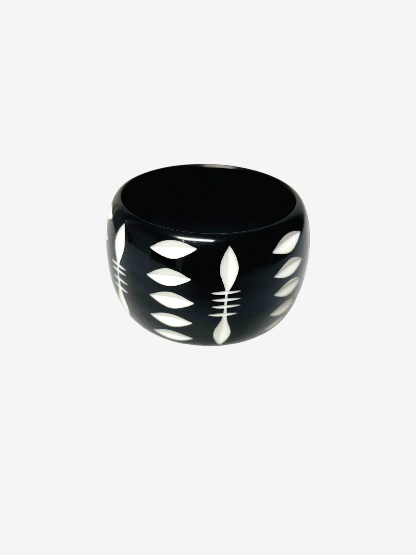 Stack Bangles Large