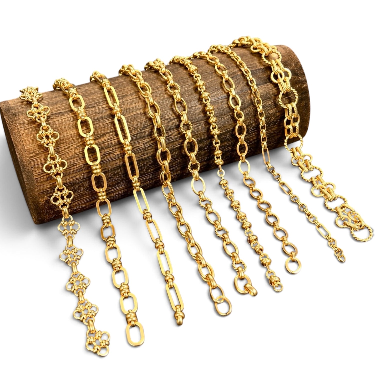 Chain