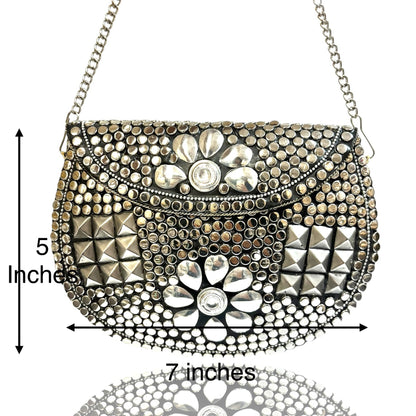 Althea Bag