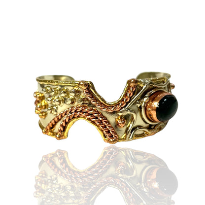 Gayle Cuff