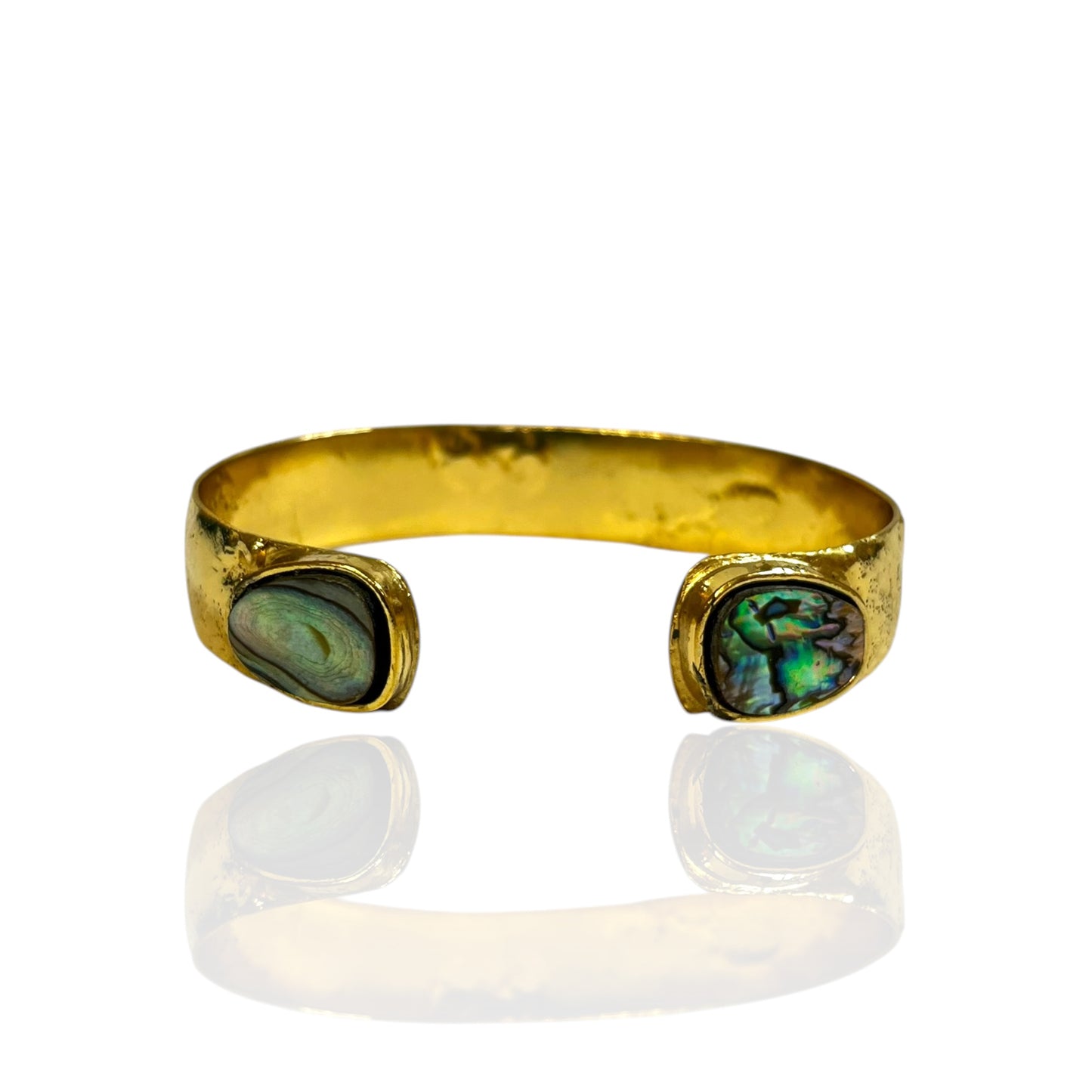 Abella  Cuff