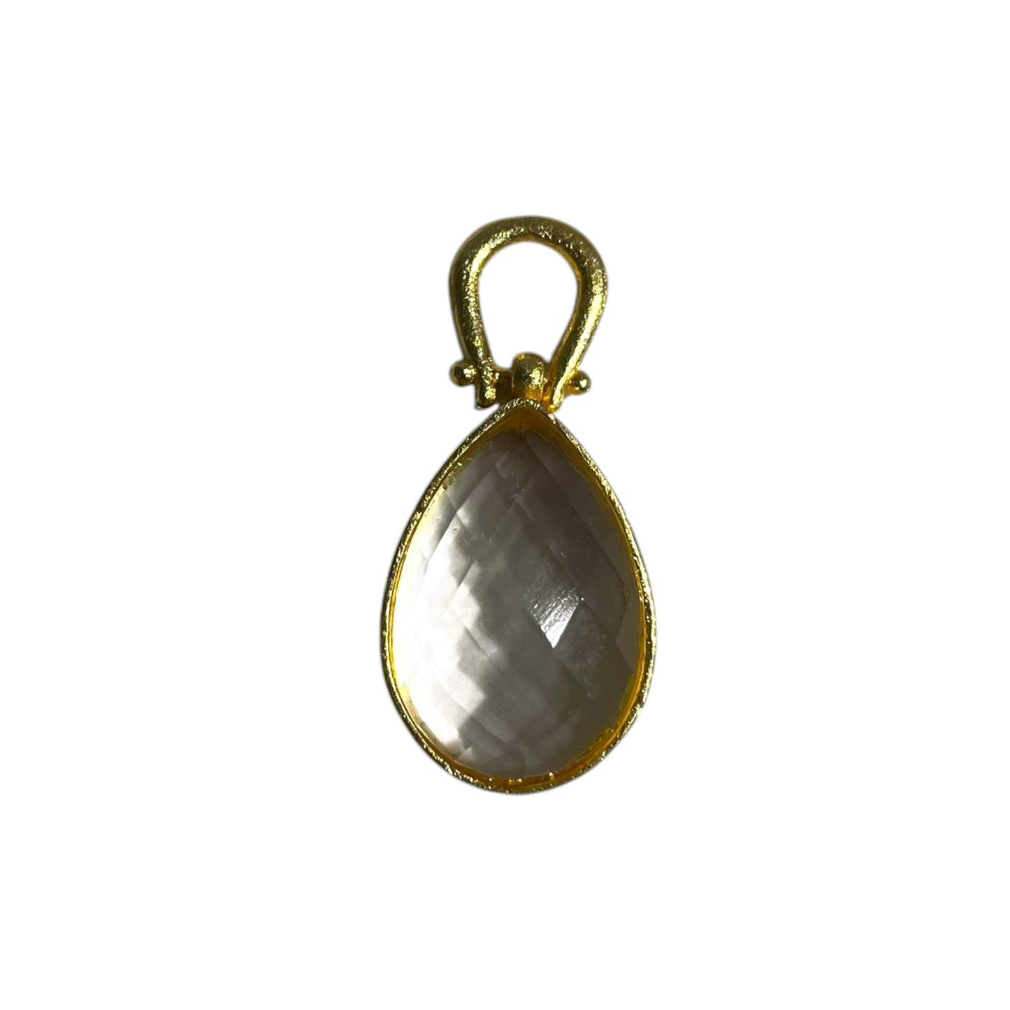 Eliana Charm