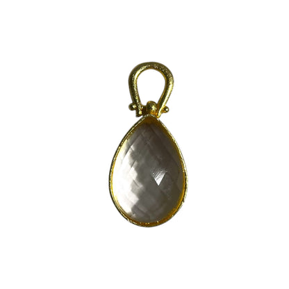Eliana Charm