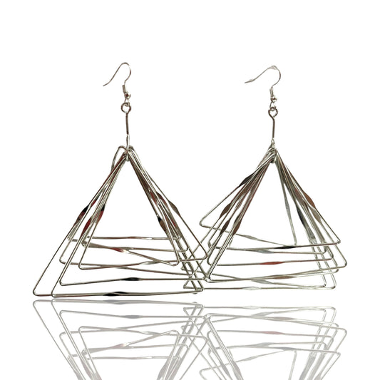 Londyn Grab&Go Earring