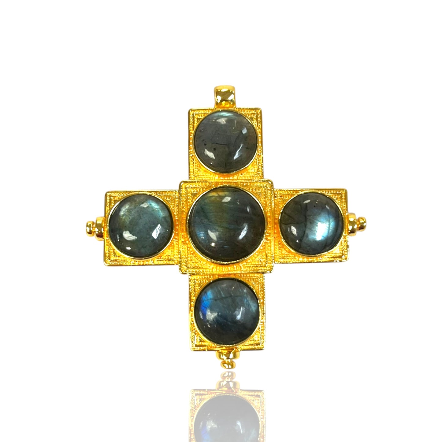 Hollis Pendant