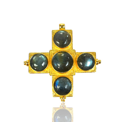 Hollis Pendant