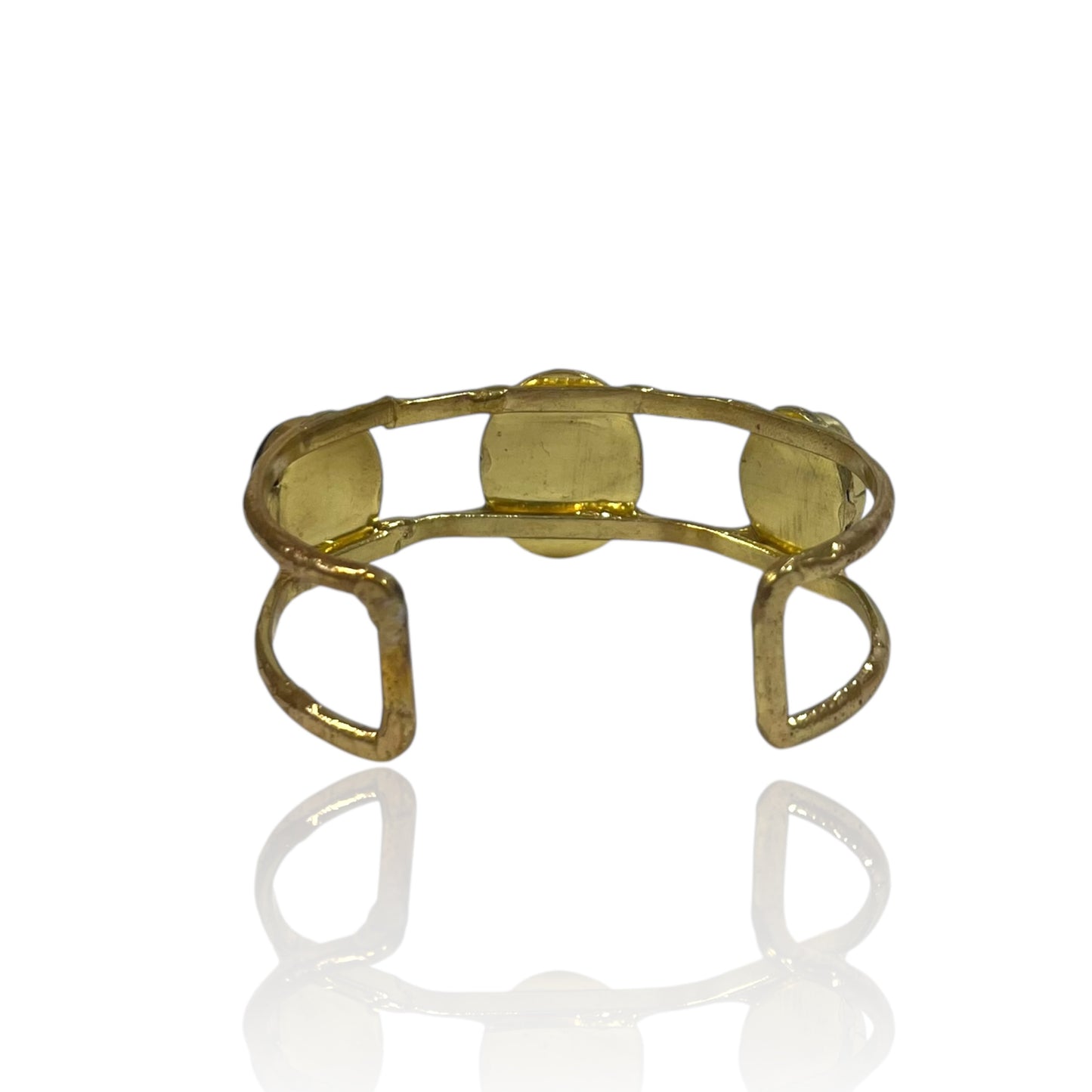 Lisa Cuff