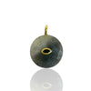 Labradorite
