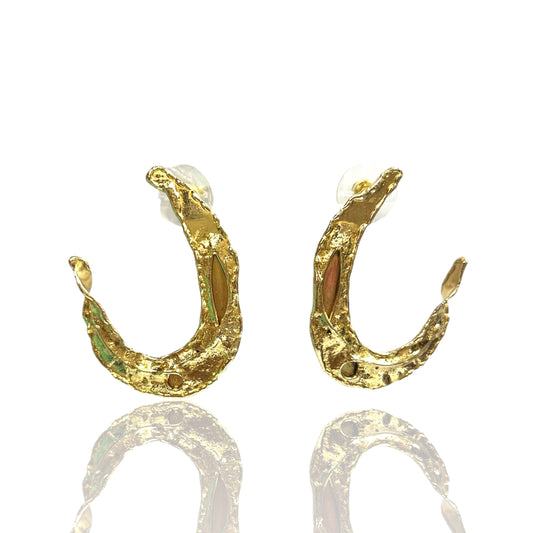 Vivian Earring