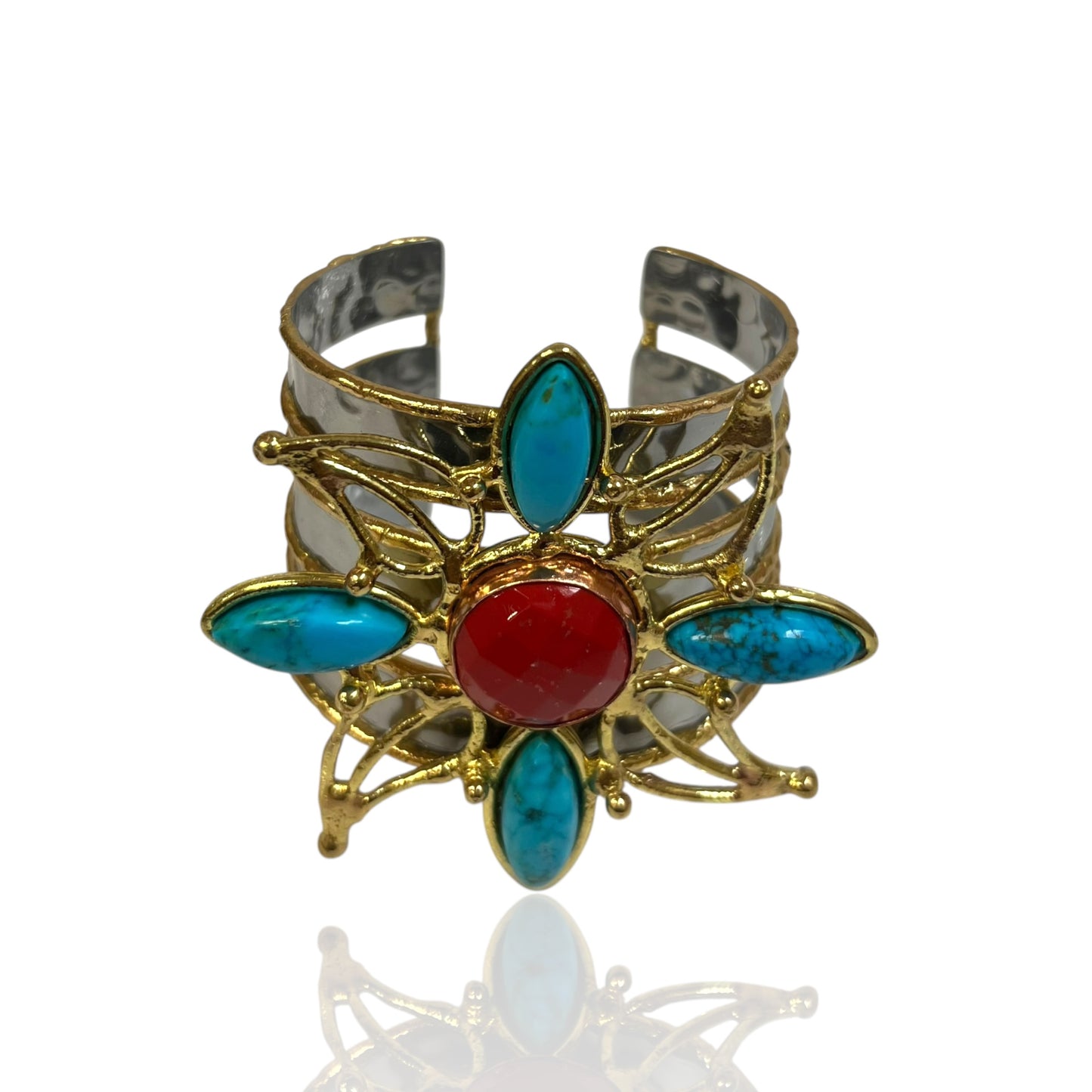 Kate Cuff