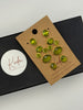 Green Quartz