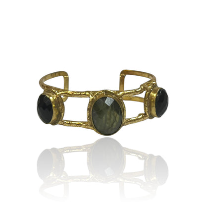 Lisa Cuff